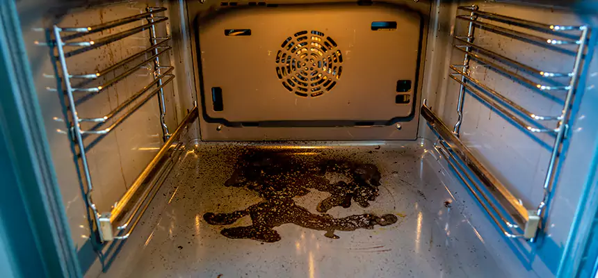 Our Air Purifier Installation Services in St. Clair Shores, MI