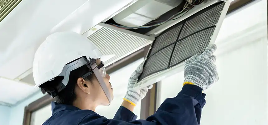 Our Lint Trap Cleaning Service Services in St. Clair Shores, MI