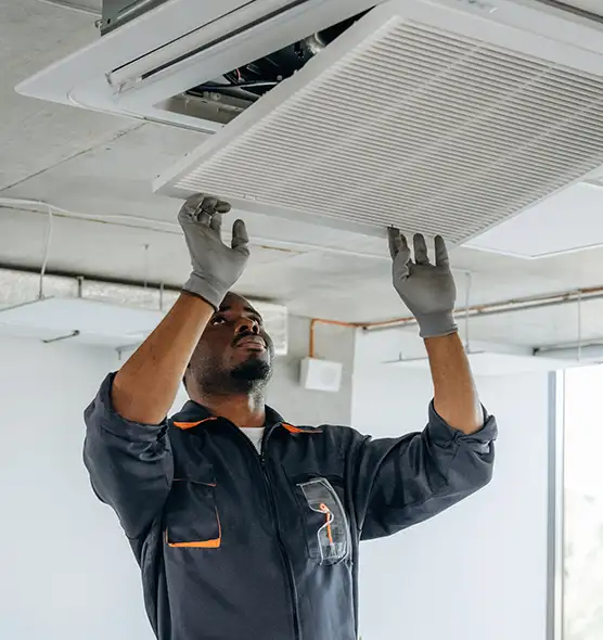 About Certified Air Duct Specialists in St. Clair Shores, MI