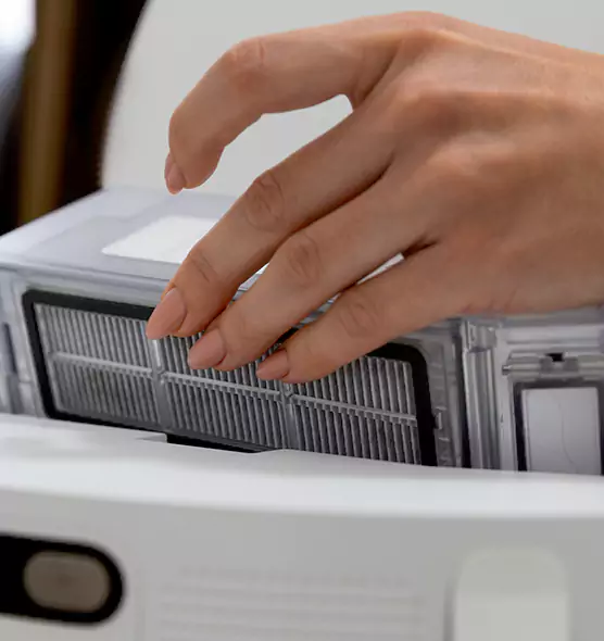  Professional Dryer Vent Lint Filter Cleaning in St. Clair Shores, MI