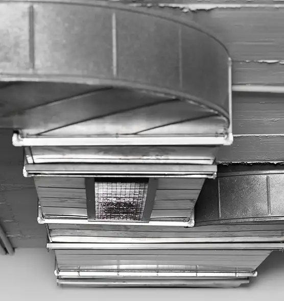 Expert Duct System Performance Boost Services in St. Clair Shores, MI