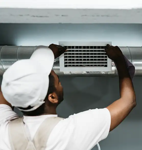 About Emergency Dryer Vent Repair in St. Clair Shores, MI