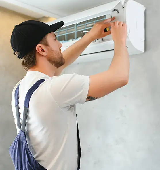 About In-wall Dryer Vent Cleaning St. Clair Shores, MI