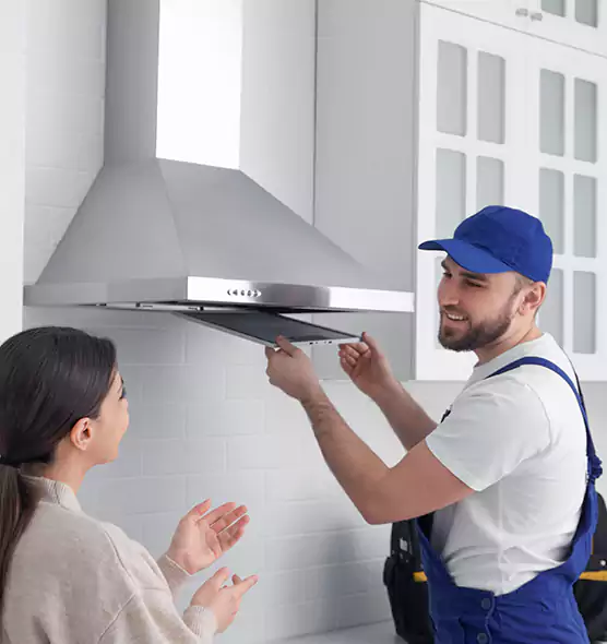 Trusted Multi-family Home Duct Cleaning in St. Clair Shores, MI