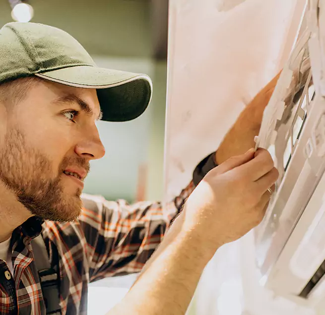 Why Homeowners Businesses Trust Us in St. Clair Shores, MI?