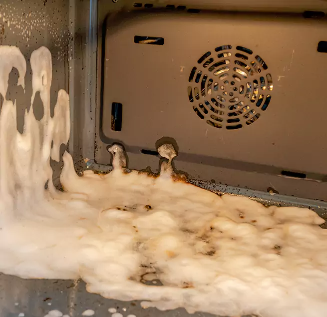 Why Homeowners Businesses Trust Us in St. Clair Shores, MI?