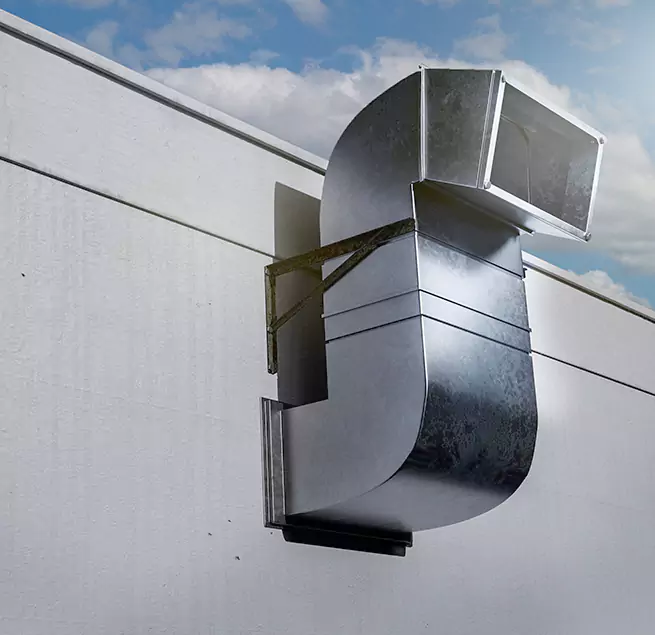 Why Homeowners & Businesses Trust Us in St. Clair Shores, MI?