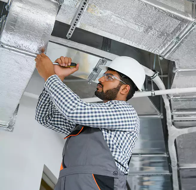 Why Homeowners & Businesses Trust Us St. Clair Shores, MI?