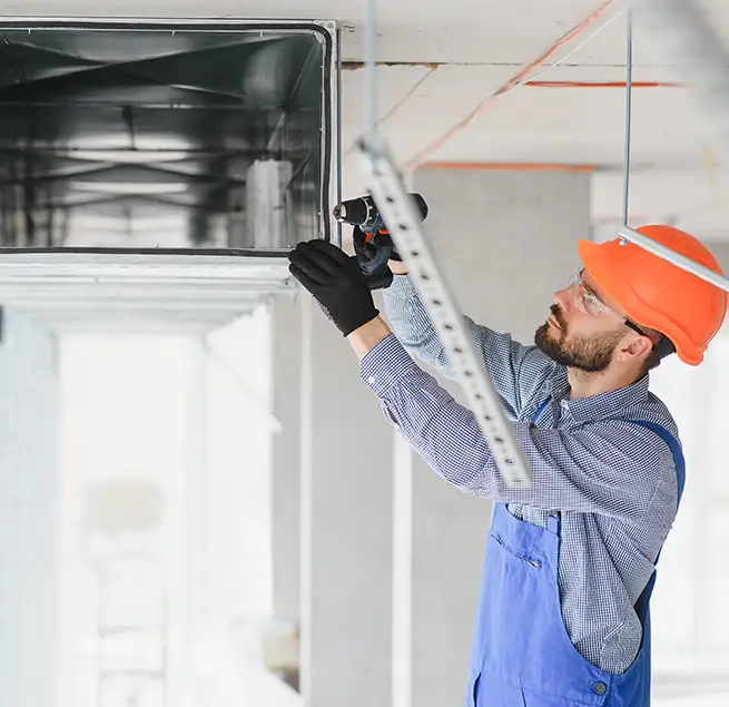 Why Homeowners & Businesses Trust Us in St. Clair Shores, MI?