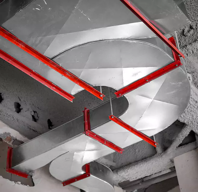 Why Homeowners & Businesses Trust Us in St. Clair Shores, MI?