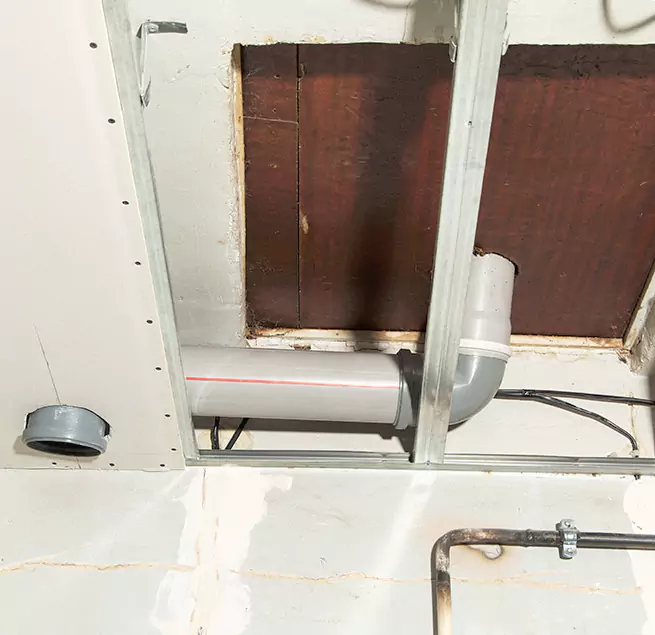 Why Homeowners & Businesses Trust Us in St. Clair Shores, MI?