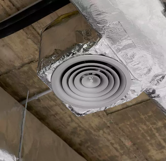 Why Homeowners & Businesses Trust Us in St. Clair Shores, MI