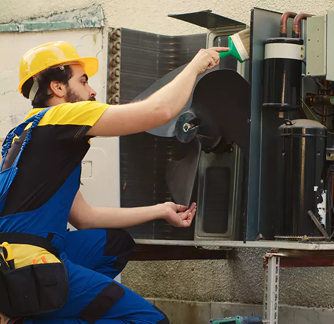 Why Homeowners Businesses Trust Us in St. Clair Shores, MI?