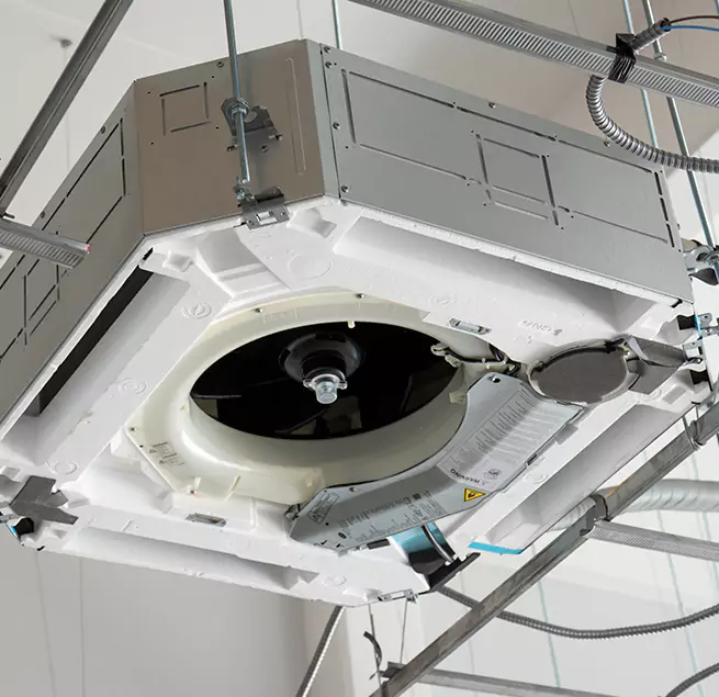 Why Homeowners & Businesses Trust Us in St. Clair Shores, MI?