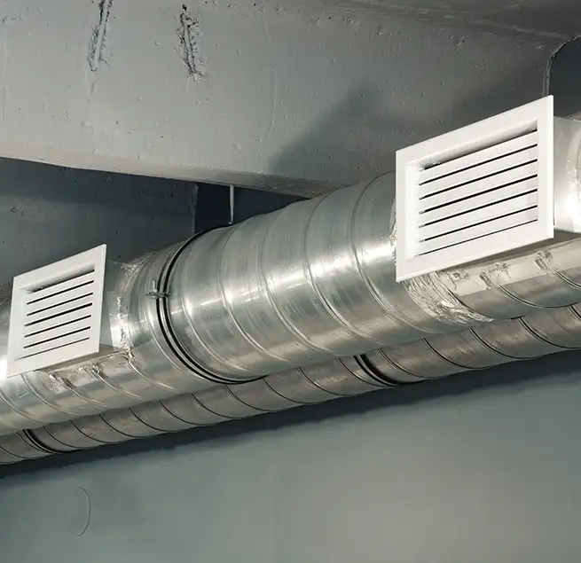 Why Homeowners Businesses Trust Us in St. Clair Shores, MI