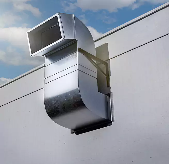 Why Homeowners & Businesses Trust Us in St. Clair Shores, MI