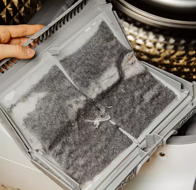  Why Homeowners & Businesses Trust Us St. Clair Shores, MI?