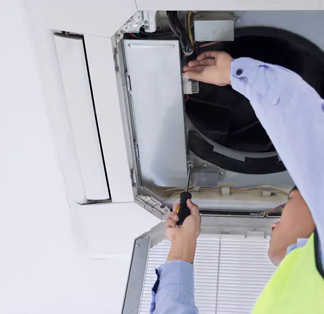 Why Homeowners & Businesses Trust Us in St. Clair Shores, MI?