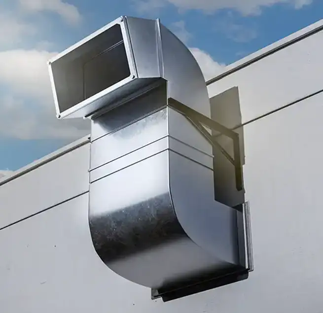 Why Homeowners & Businesses Trust Us St. Clair Shores, MI