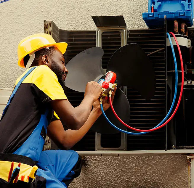 Why Homeowners & Businesses Trust Us in St. Clair Shores, MI?