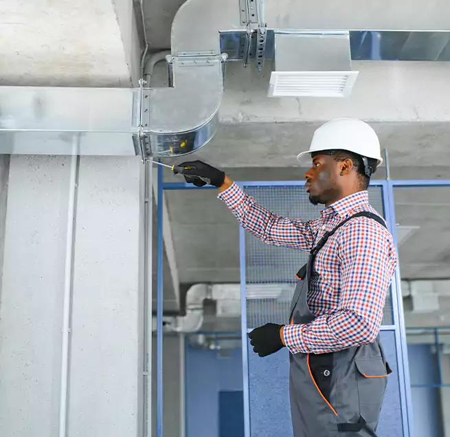 Why Homeowners & Businesses Trust Us in St. Clair Shores, MI