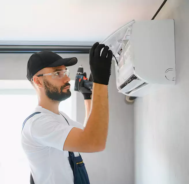 Why Homeowners & Businesses Trust Us in St. Clair Shores, MI