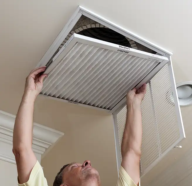 Why Homeowners & Businesses Trust Us in St. Clair Shores, MI?