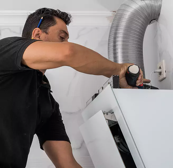 Why Homeowners Businesses Trust Us St. Clair Shores, MI