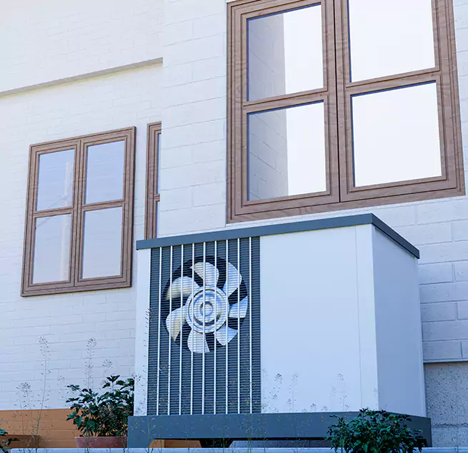 Why Homeowners & Businesses Trust Us St. Clair Shores, MI?