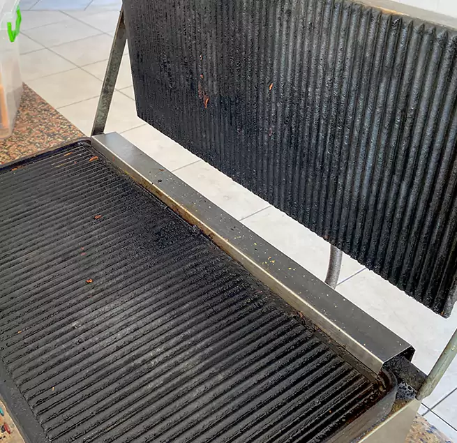 Why Homeowners & Businesses Trust Us in St. Clair Shores, MI?