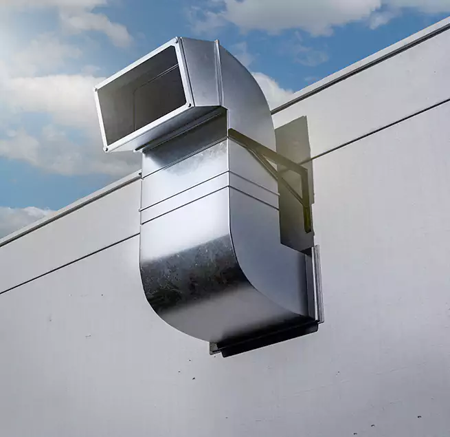 Why Homeowners Businesses Trust Us in St. Clair Shores, MI?