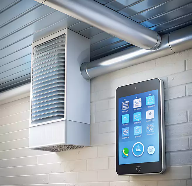 Why Homeowners & Businesses Trust Us in St. Clair Shores, MI